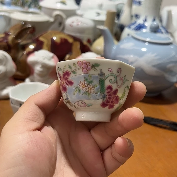 景德镇陶瓷景德镇