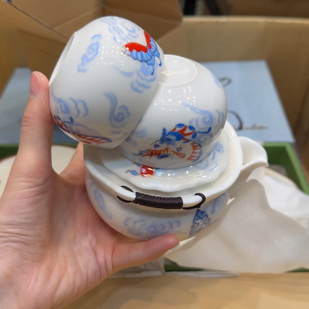 紫砂哈哈哈哈哈哈哈哈