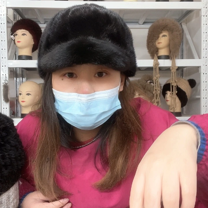 头层牛皮革沉**狼