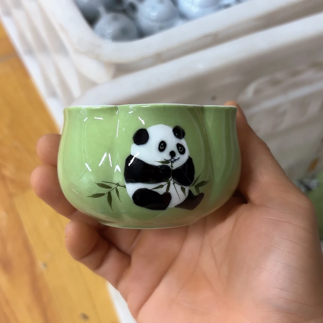 微瑕介意不要下单