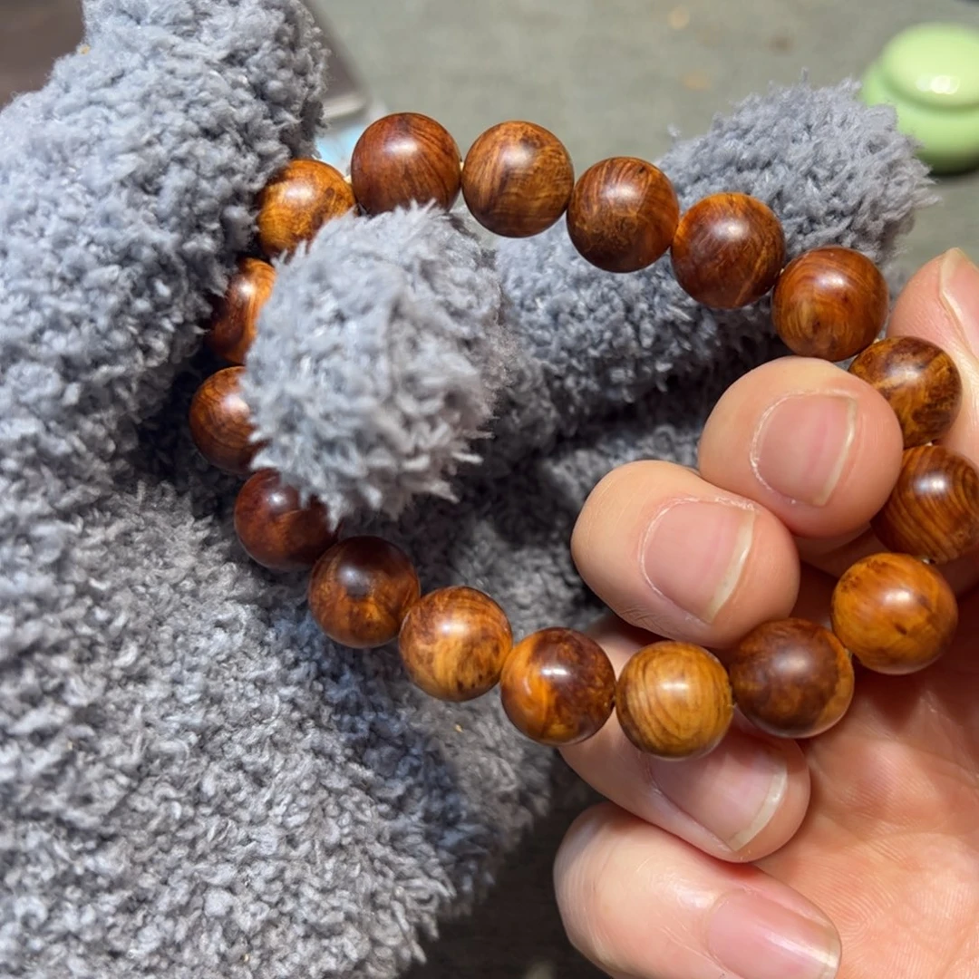 太行崖柏陈化太行微瑕