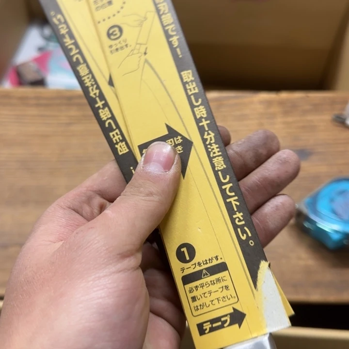 小*哈哈哈哈哈哈哈