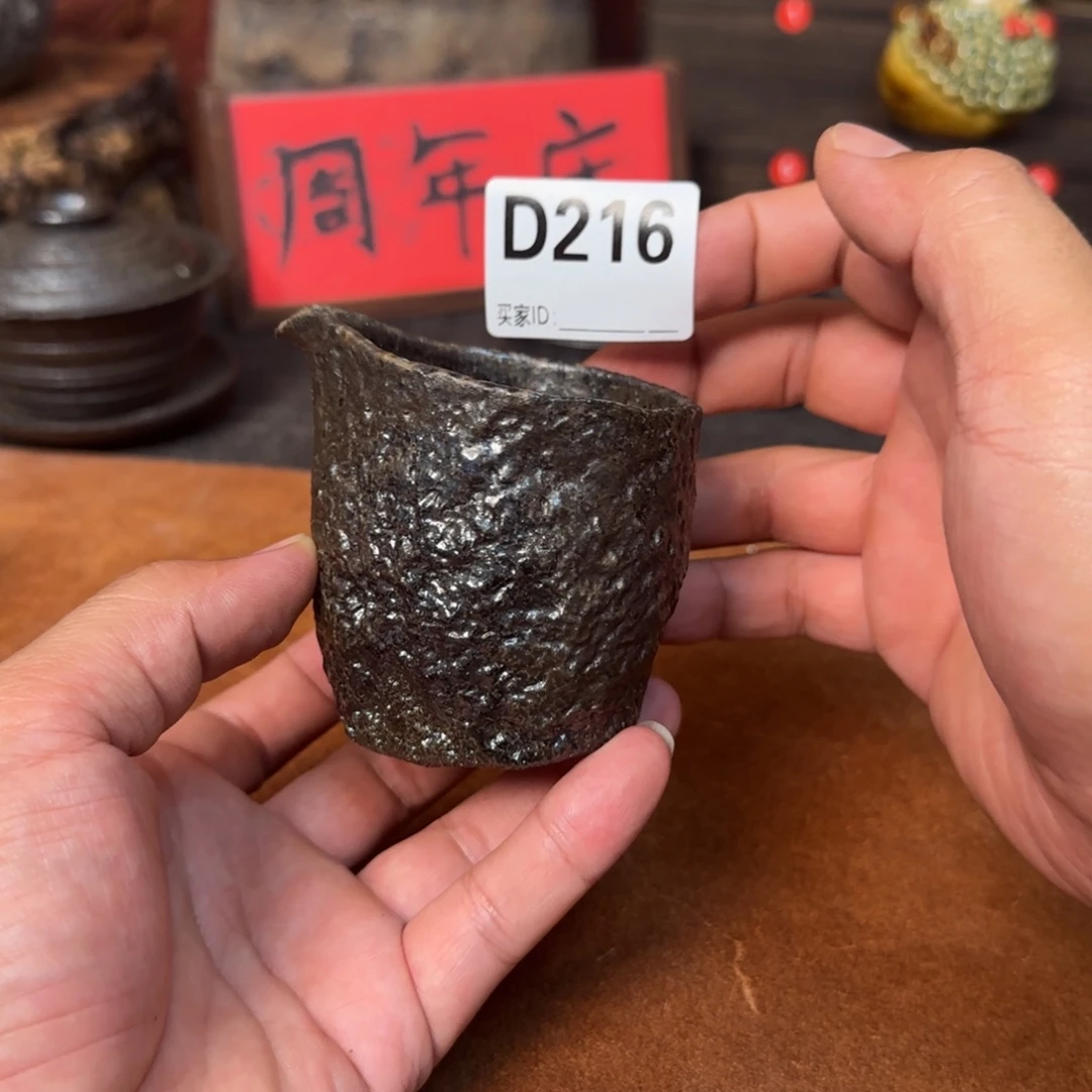 啊啊啊啊啊啊啊啊啊啊啊