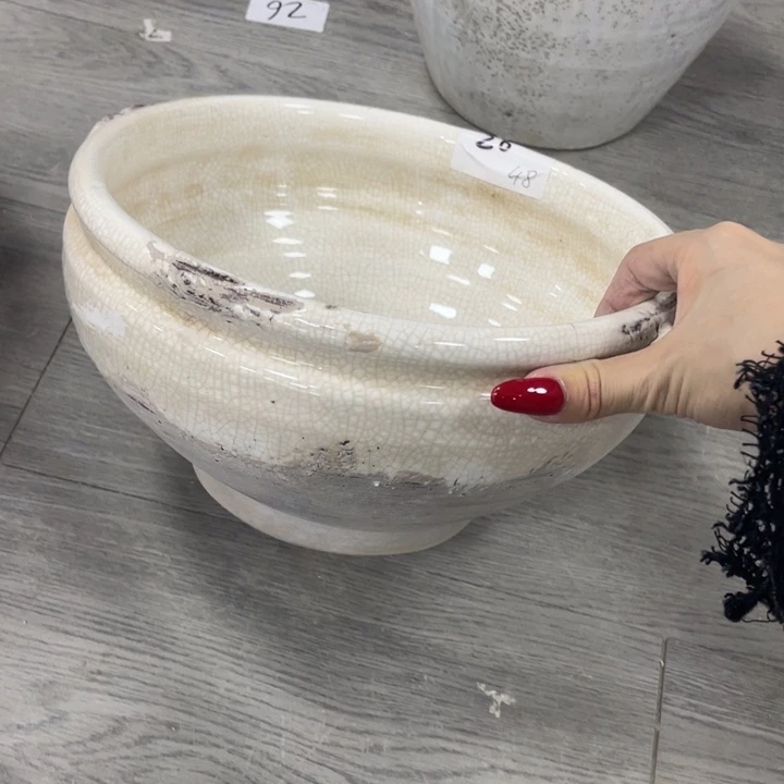 复古风格488888880000888