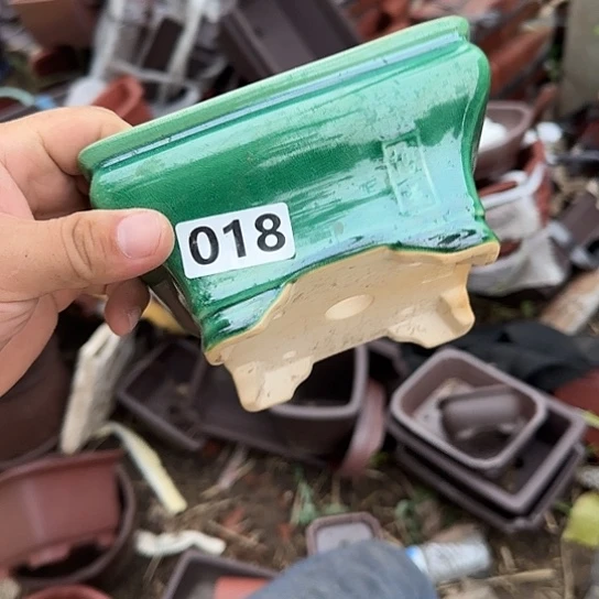 这里不方便了就不用来上班啊