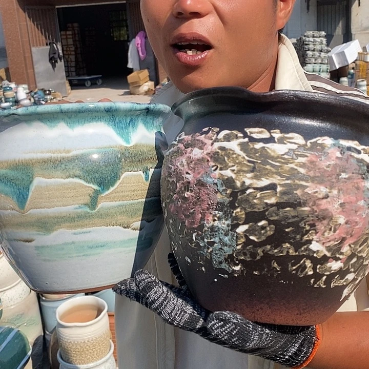 正品品质高18口20