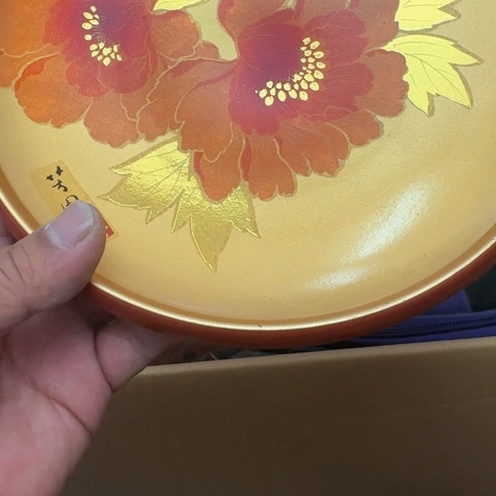 庄***三主人杯哈哈哈哈哈哈