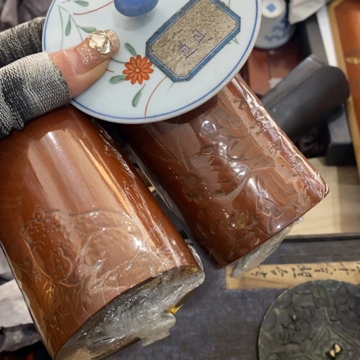 陶瓷艺术陶瓷艺术开****3