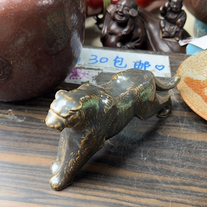 非全小甜甜日瓷回流精品