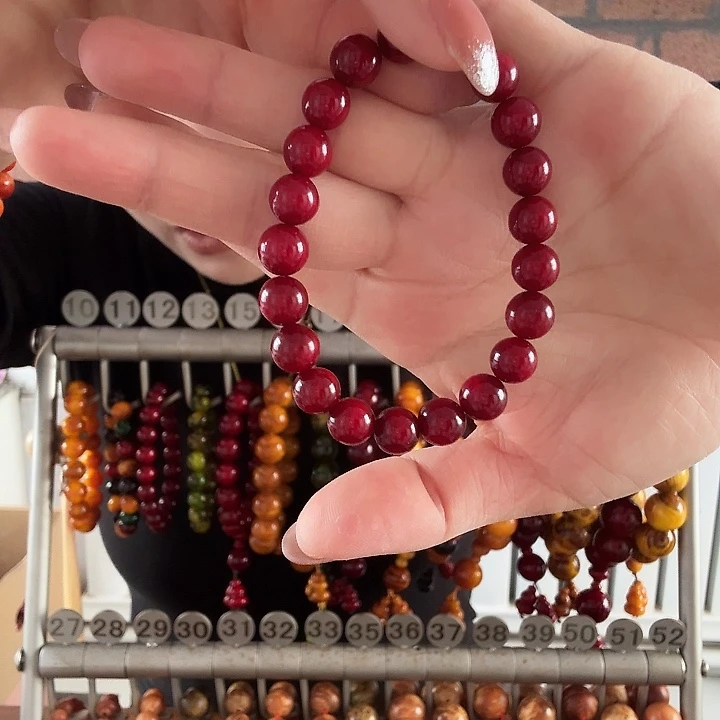 松木固化款琥珀木0.8