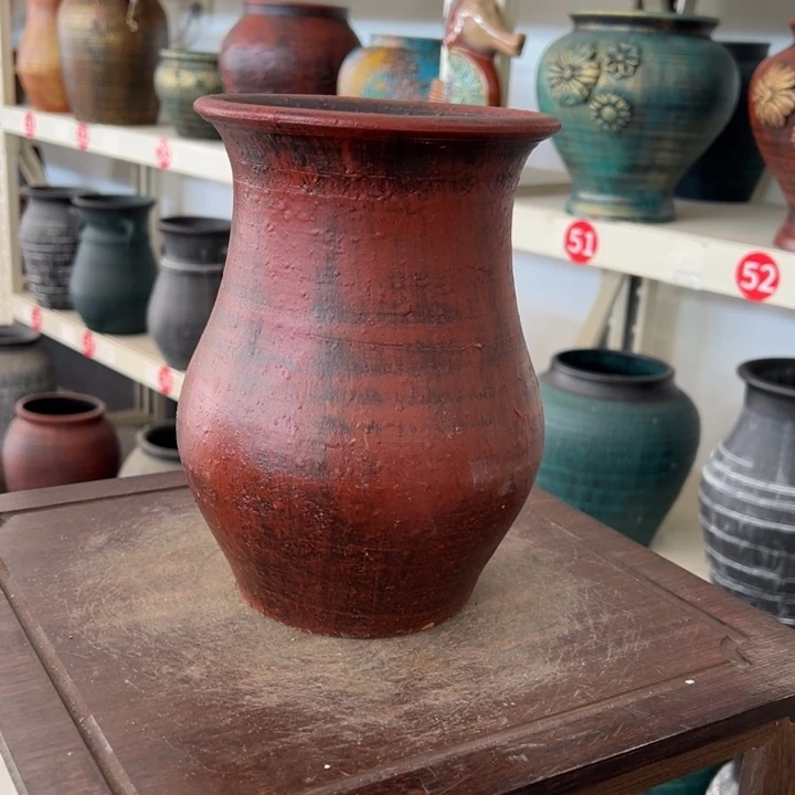 9.9-1高20口13红卡91