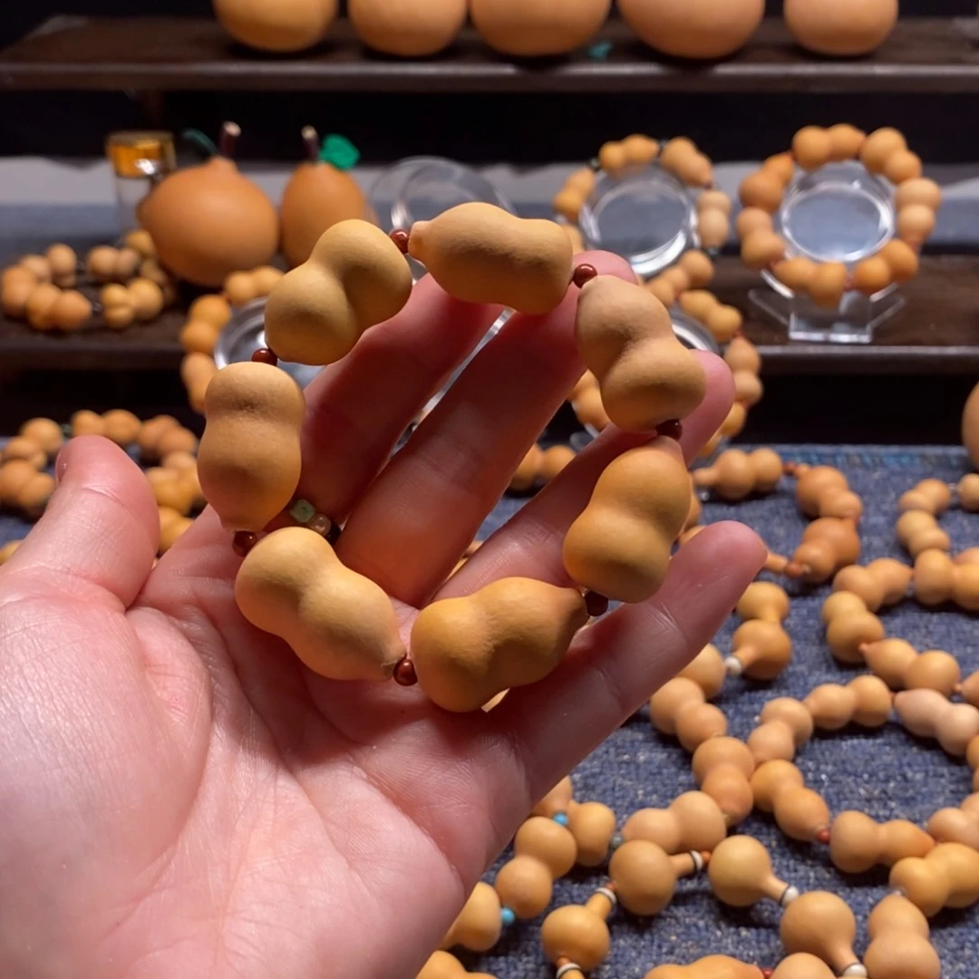 ?**?葫芦葫芦葫芦葫芦葫芦