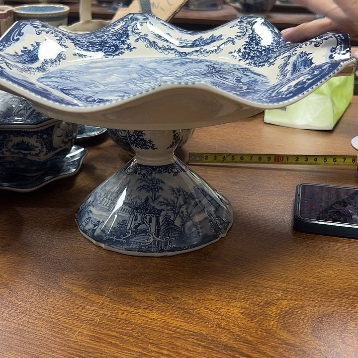 瓷片455255655555555555