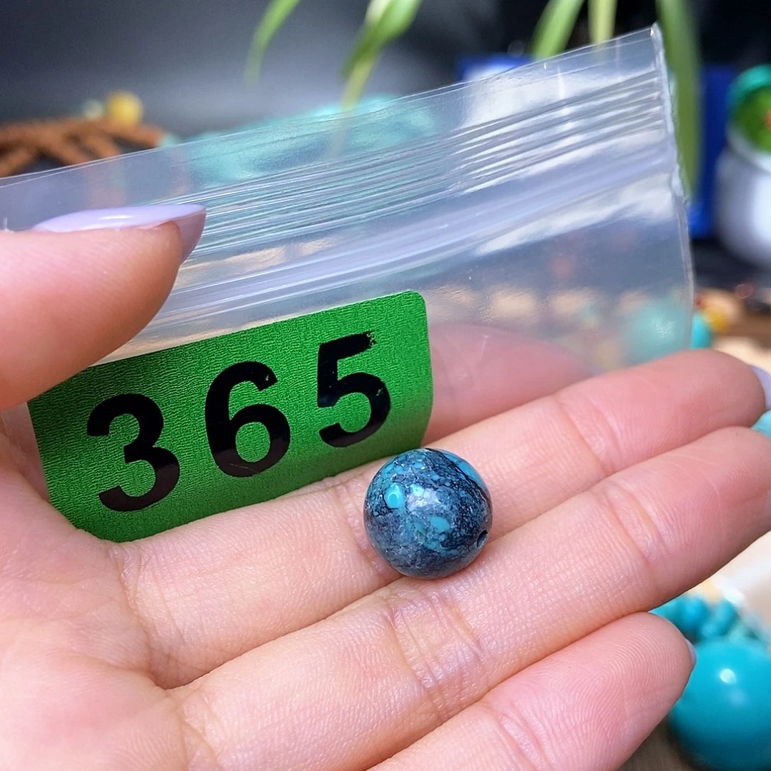 空竹粉丝专享福利十堰特色散珠