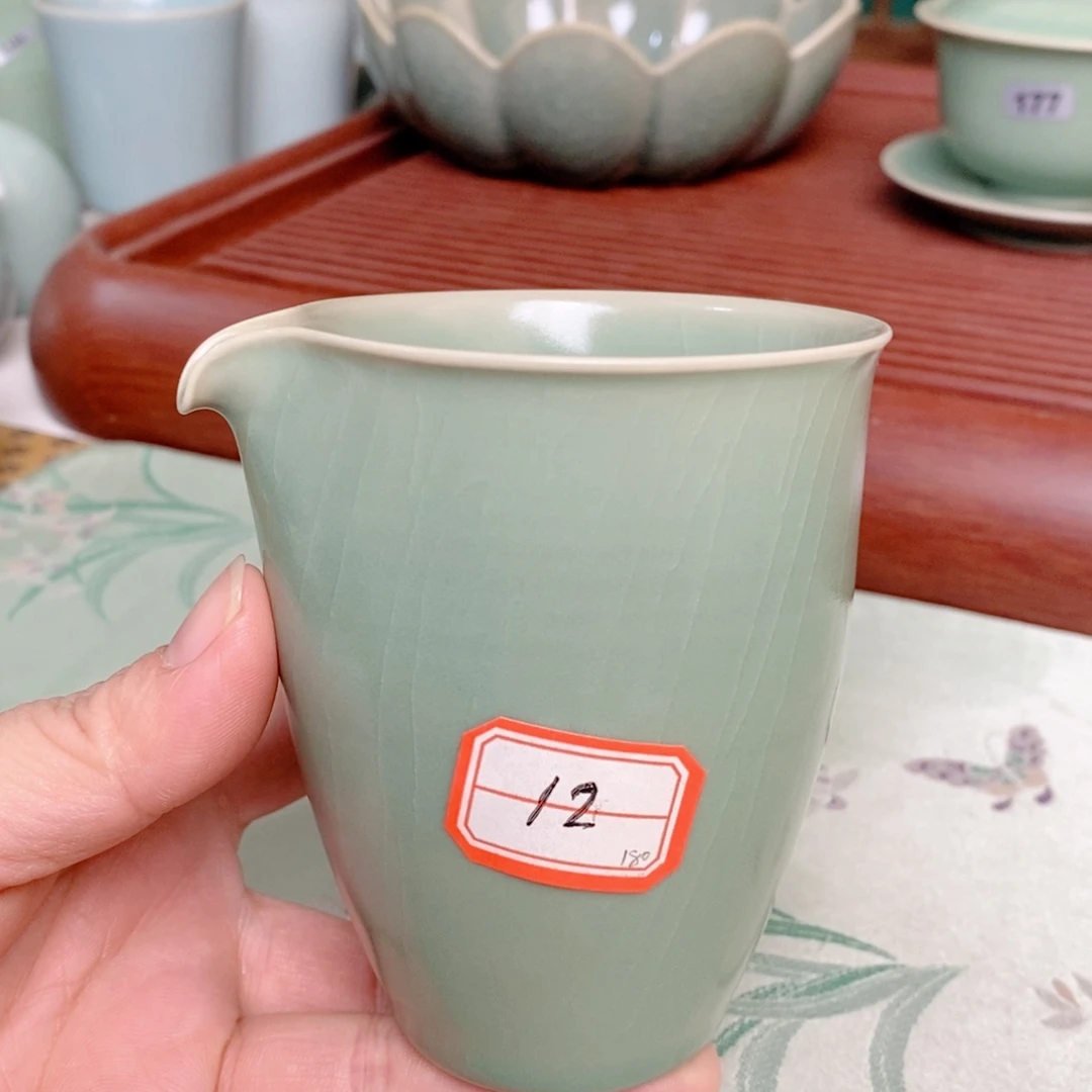 哈哈哈哈哈哈哈哈哈