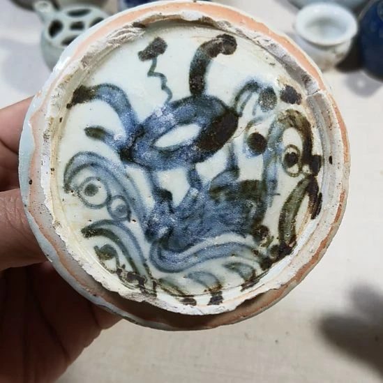 瓷片瓷片瓷片瓷片瓷片