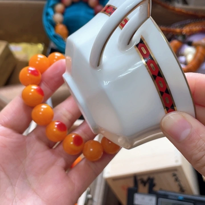 。。。。。。。。。。。。。。。。。。。。。。。。