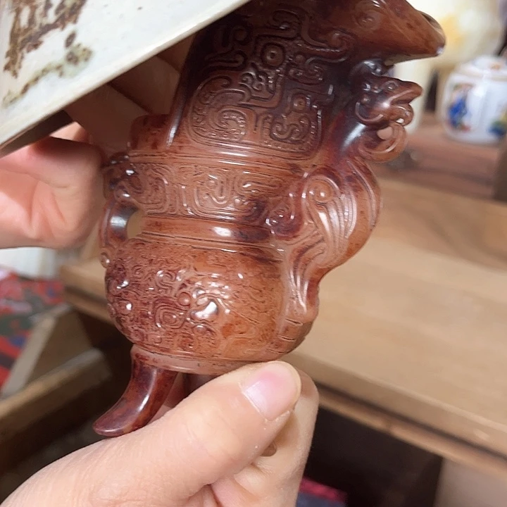 瓷片就业机会都在等我们去