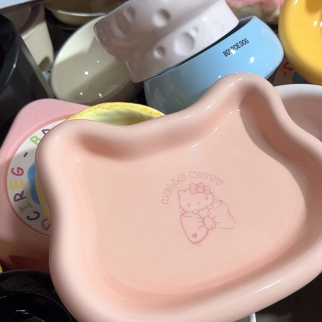 瓷片p210 瓷品陶瓷微x链接在