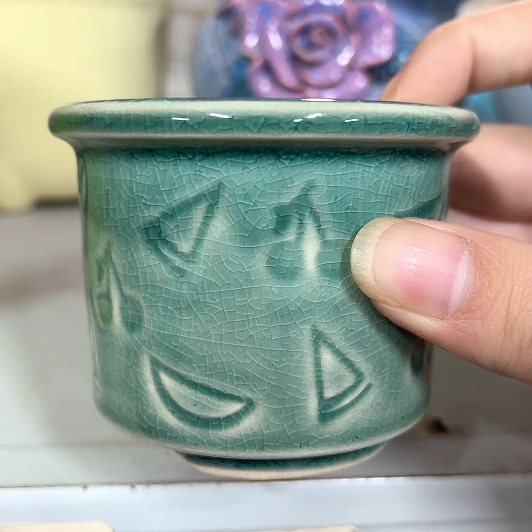 陶瓷陶瓷 陶瓷 陶瓷 陶瓷