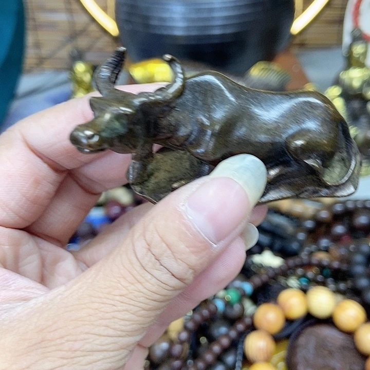 【闪购商品】正能量