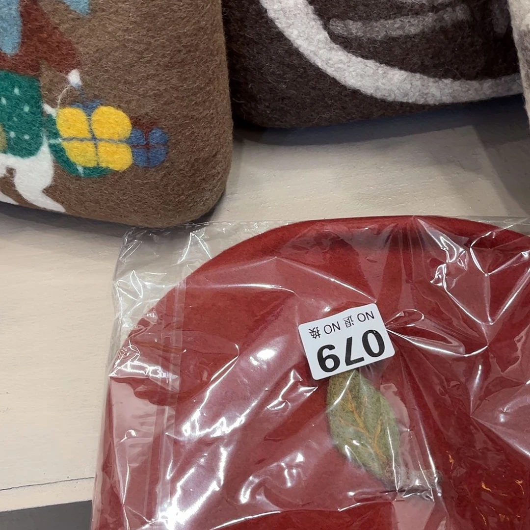 杯小*儿079好好好看好看