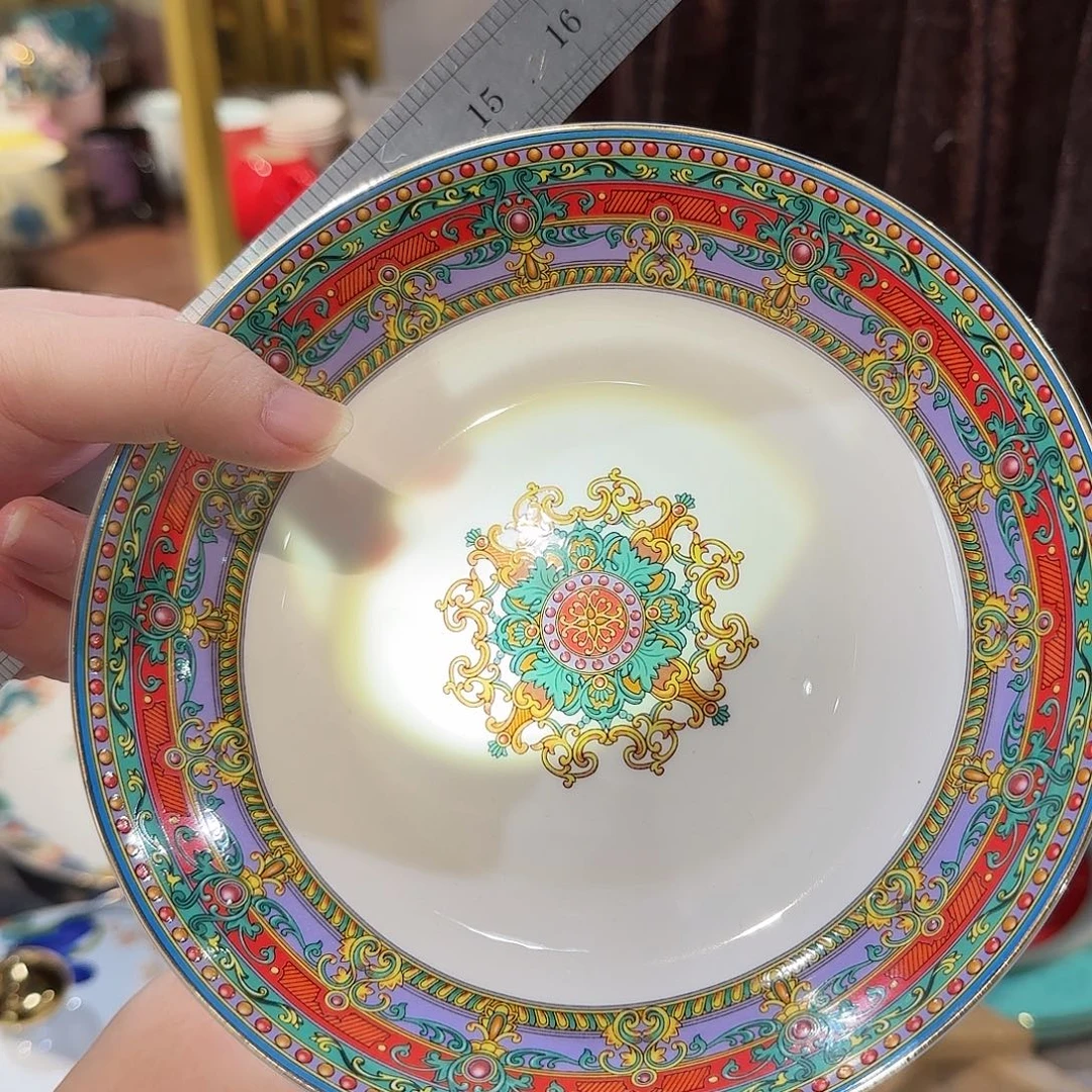 搪瓷骨瓷骨瓷骨瓷骨瓷