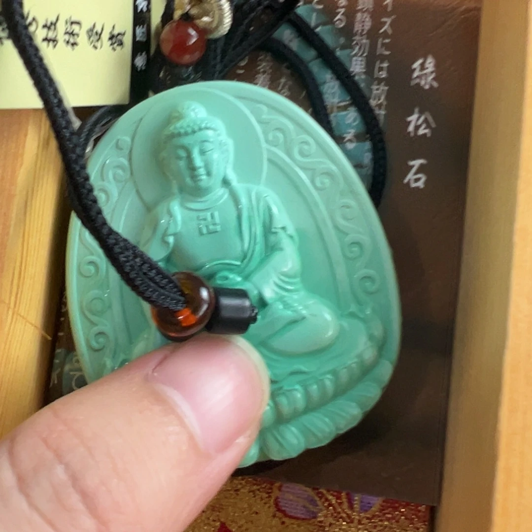 紫砂放漏场，全场放漏