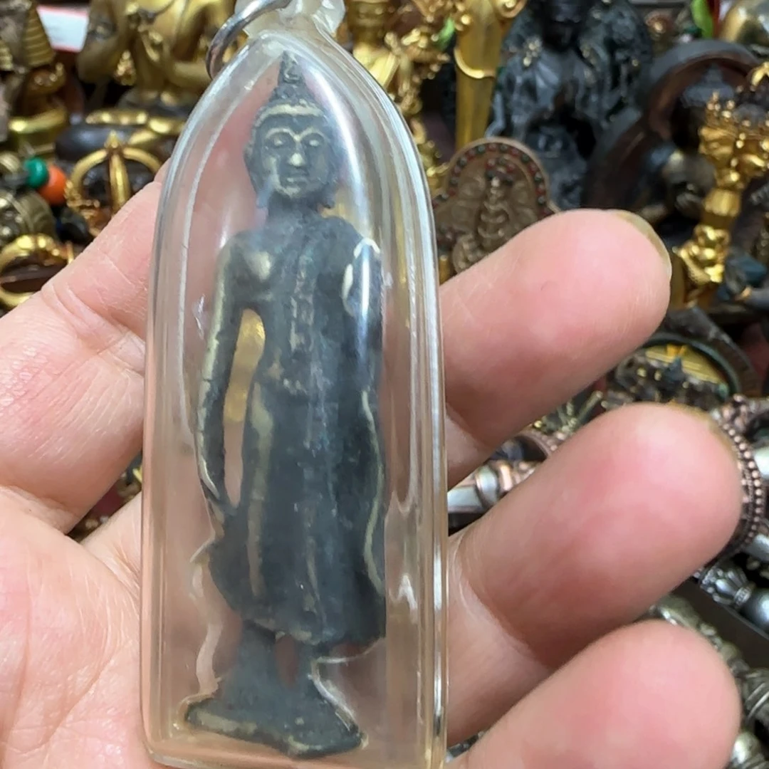 创意家居工艺品摆件