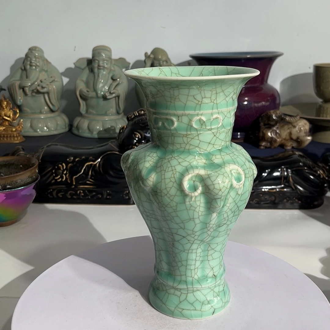 陶摆件摆件摆件摆件