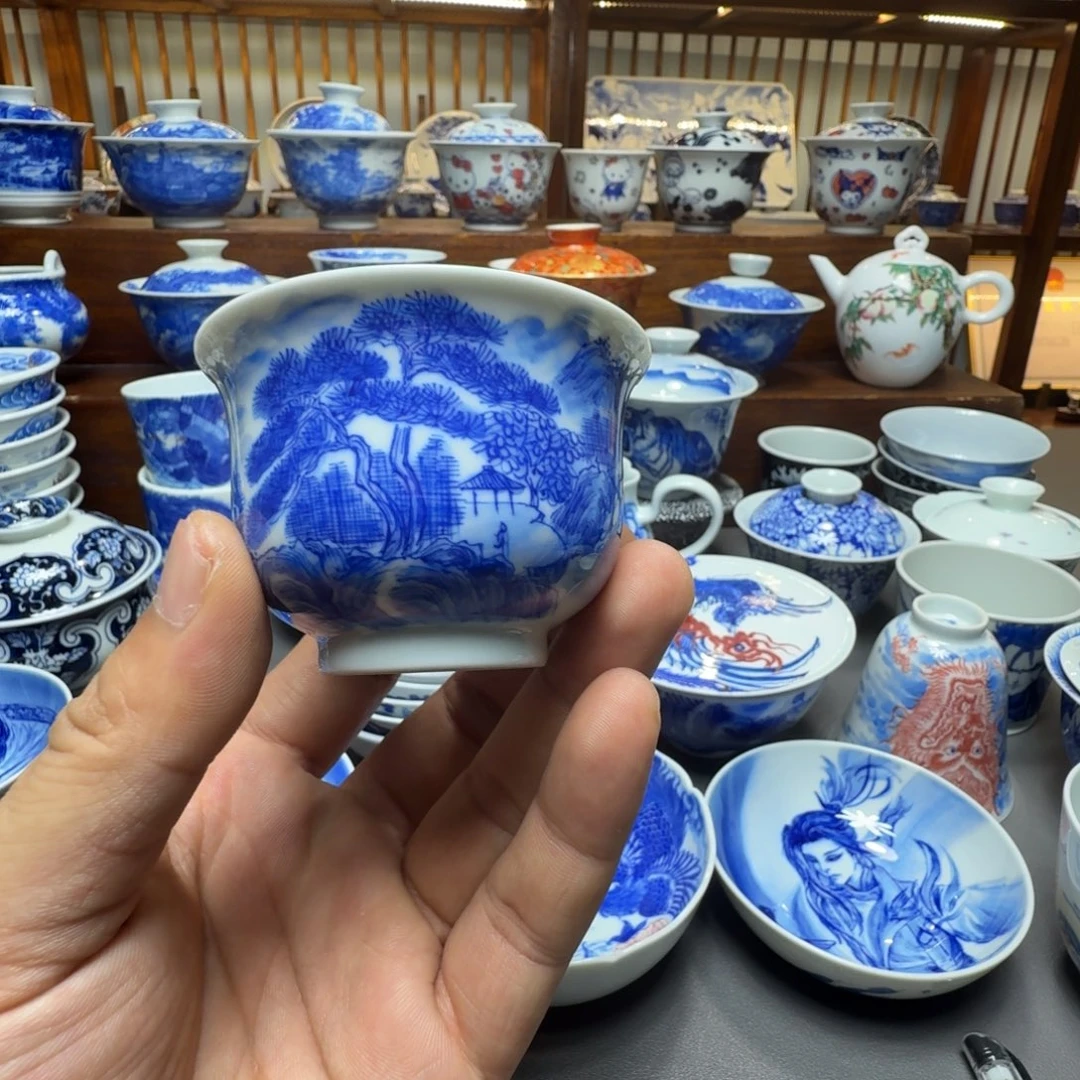 R***y手工手绘十级福利