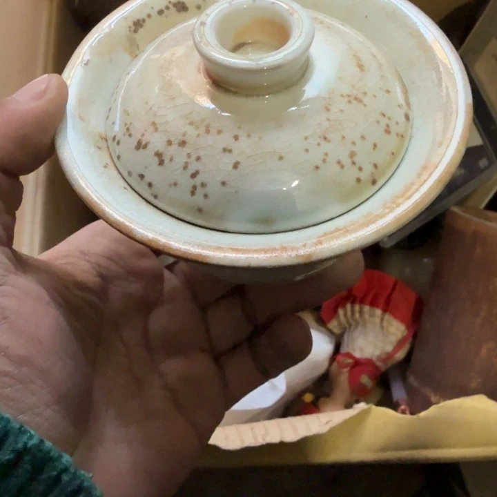 к***н1偏远地区不包邮的