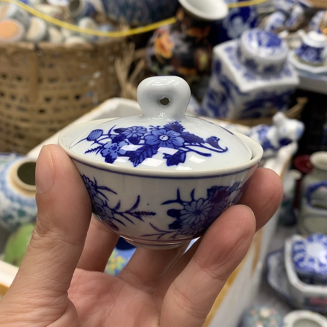 盖碗245677567668656666