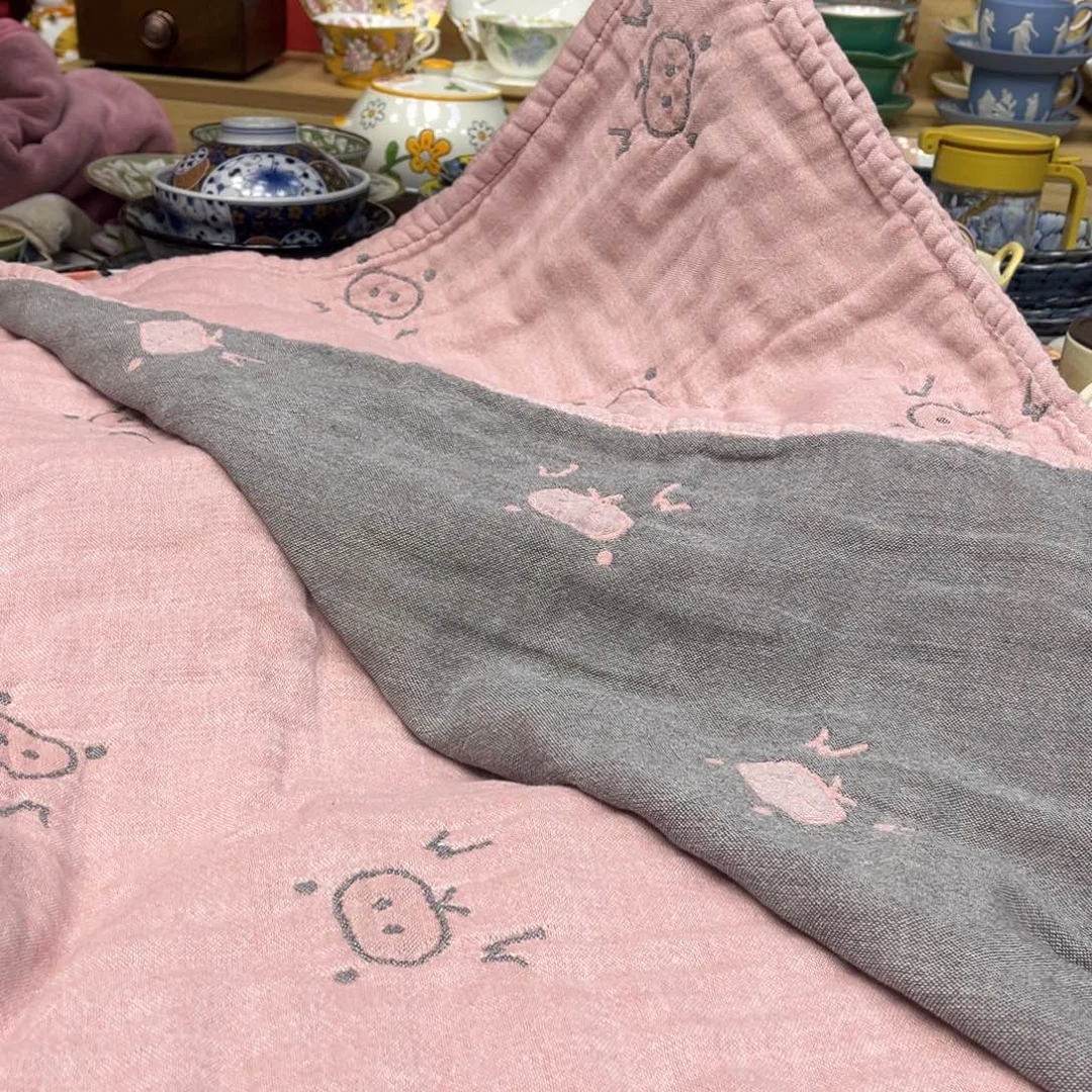 我的姐姐们好可爱