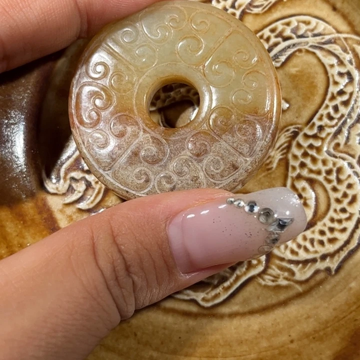 摆件陶瓷/紫砂/... 建盏 摆件