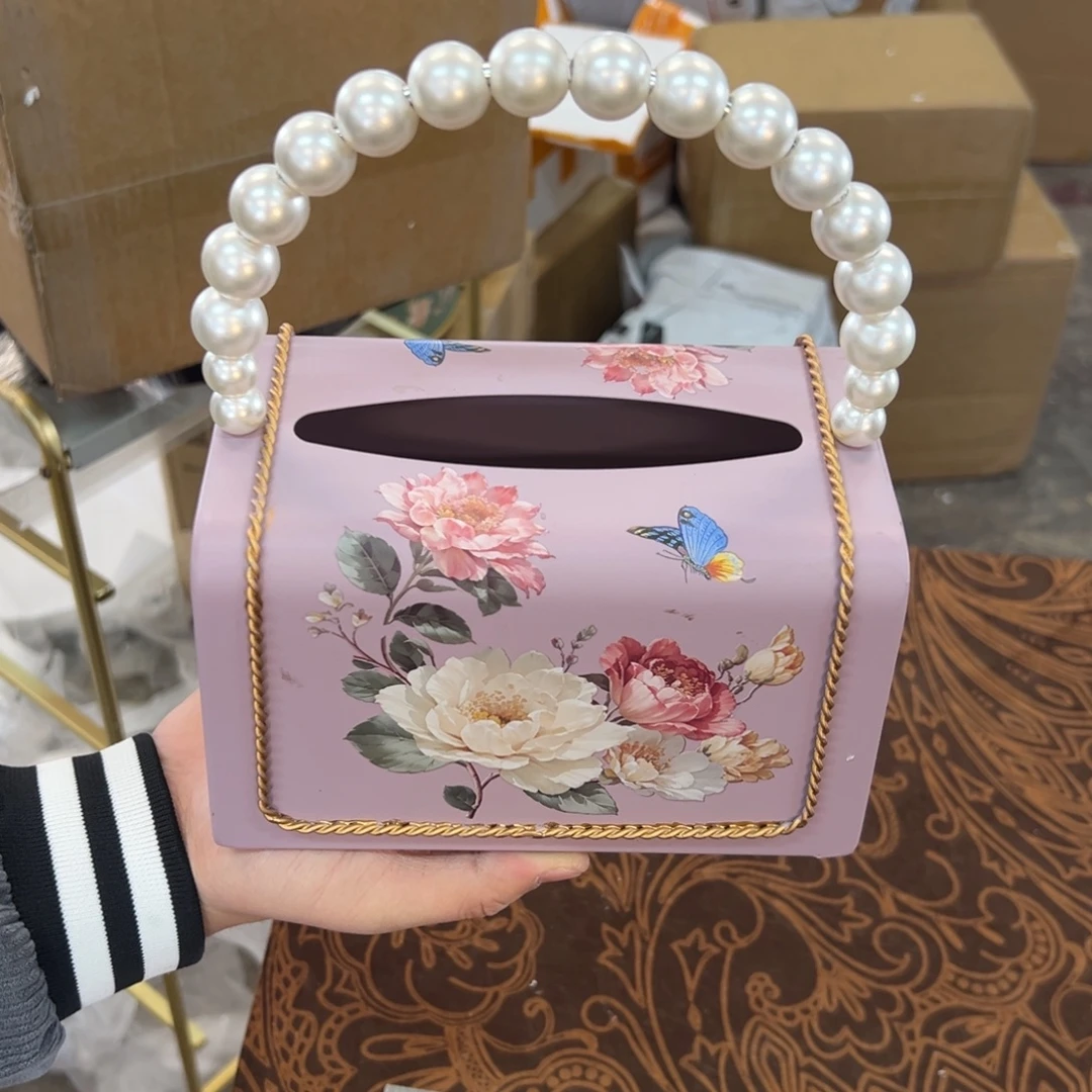 陶摆件摆件摆件摆件摆件