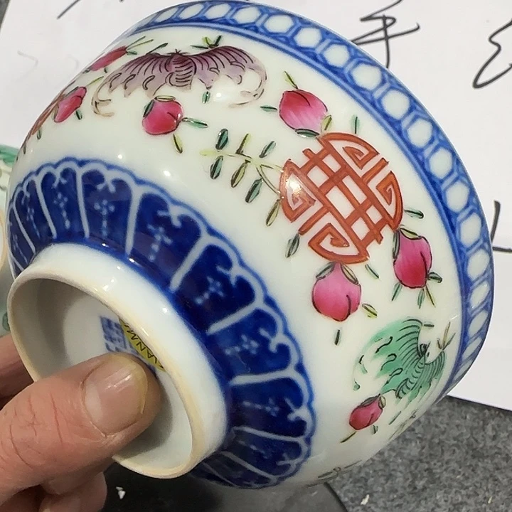 摆件333223333333322222222