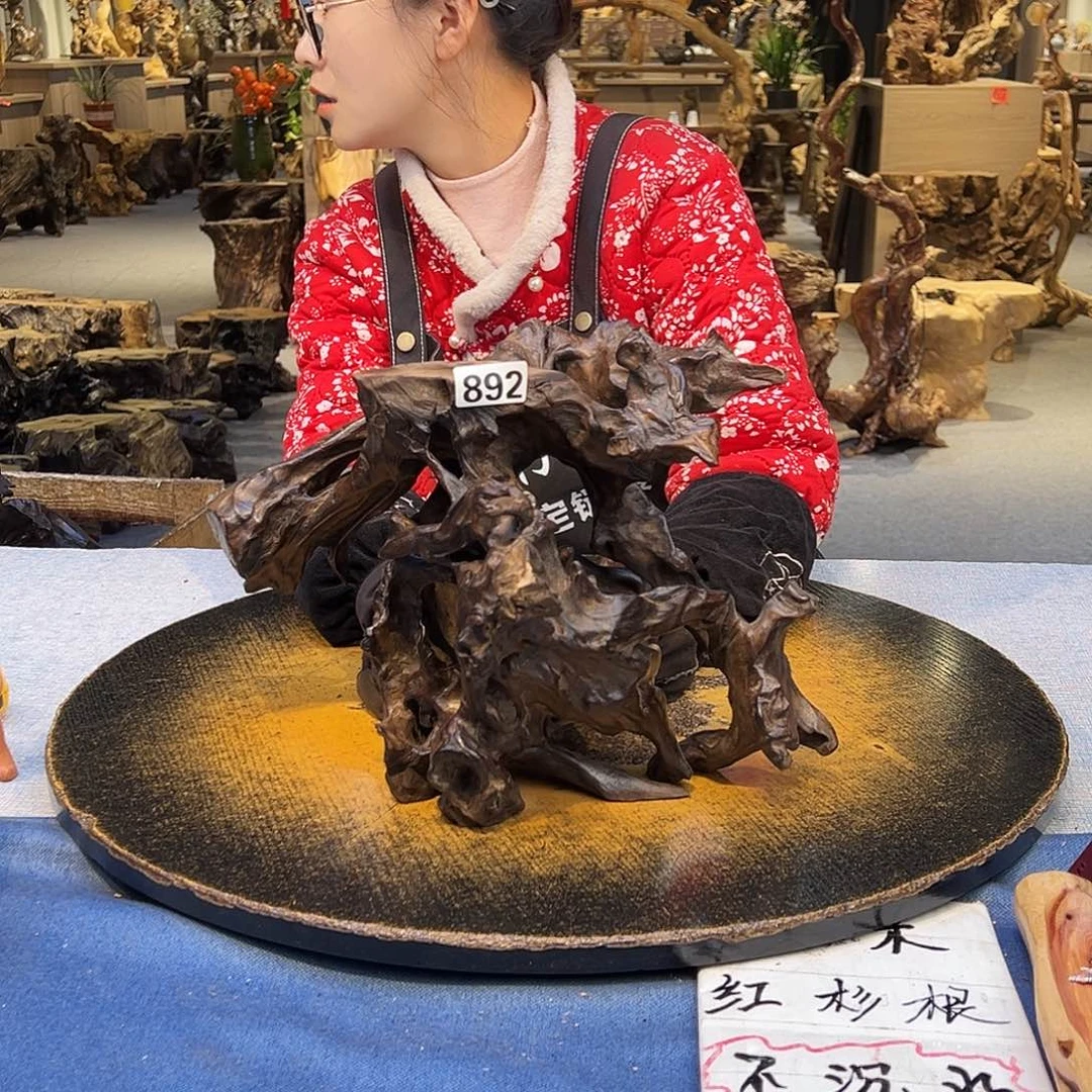 啵***叔木892 hccvvbvbbbnnn