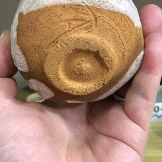 在11111111111111111111111