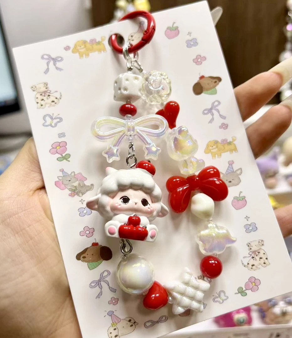 手机链子补差价链接~