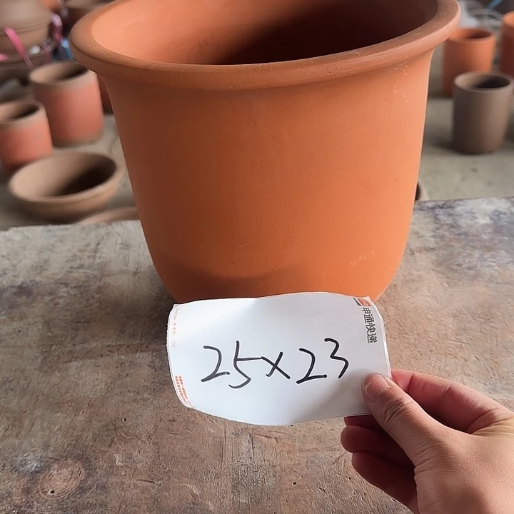 紫砂工厂直发到手2个