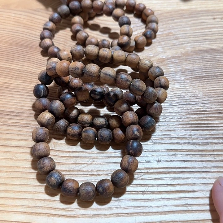 核桃木/黑胡桃（胡桃木）贡木462