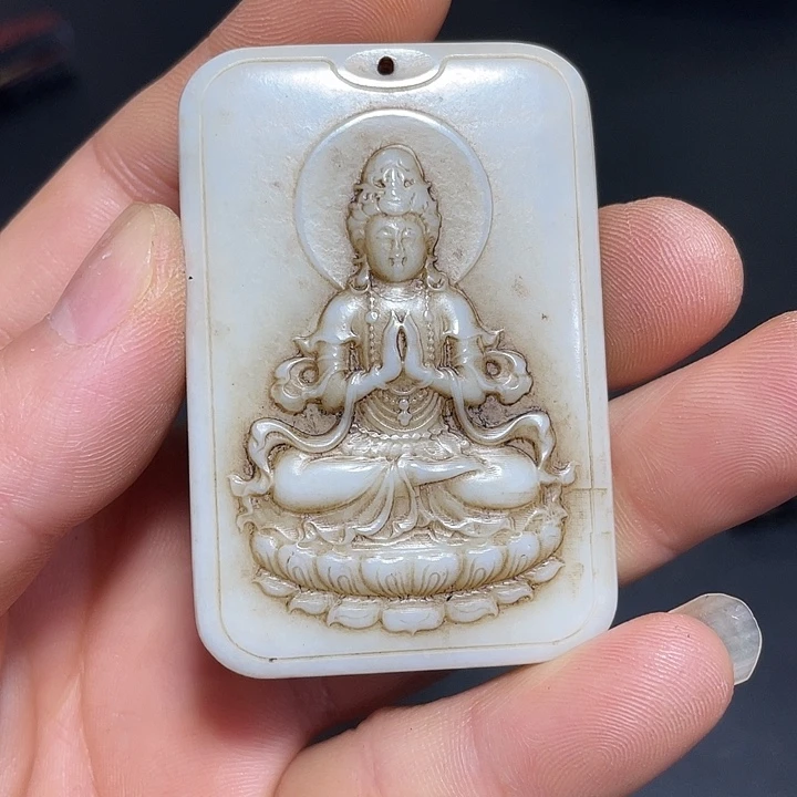 紫砂走官方链接放心拍七天无理由