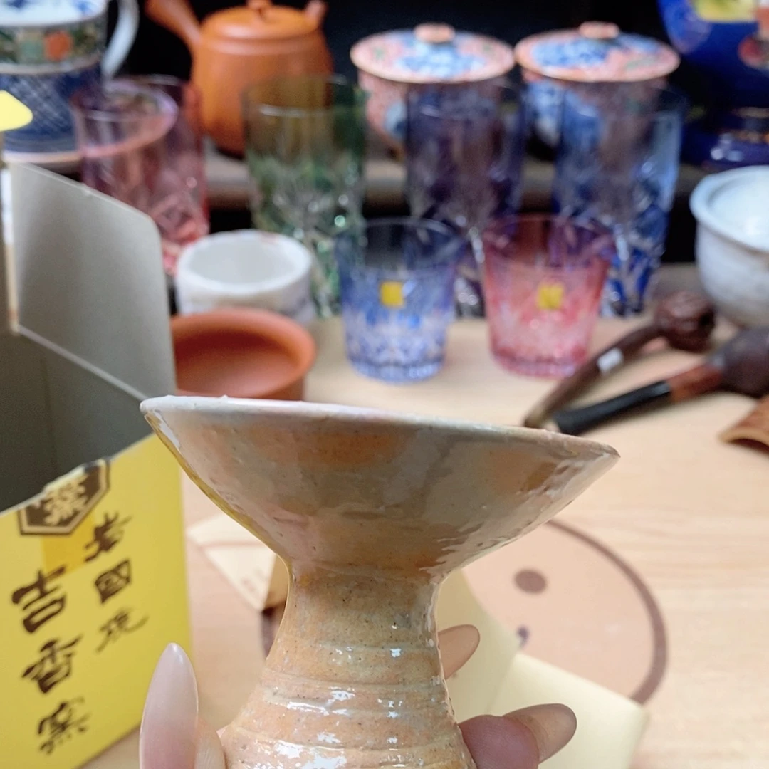 瓷片470观器轩欢迎您