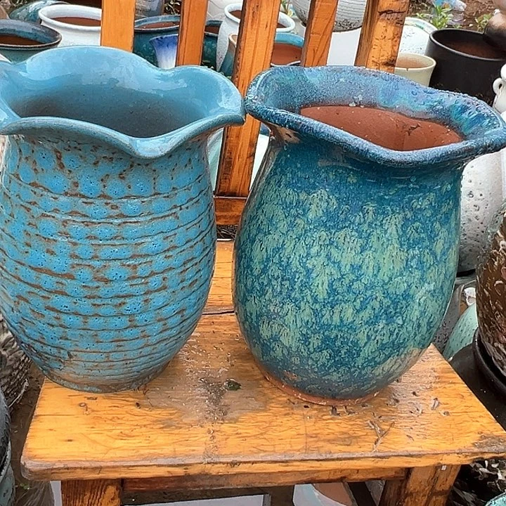 口15高21福利价。。。。。。。。。。