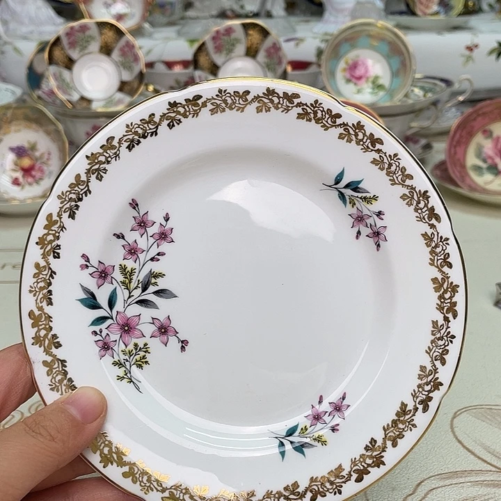 杯维多利亚欧洲中古