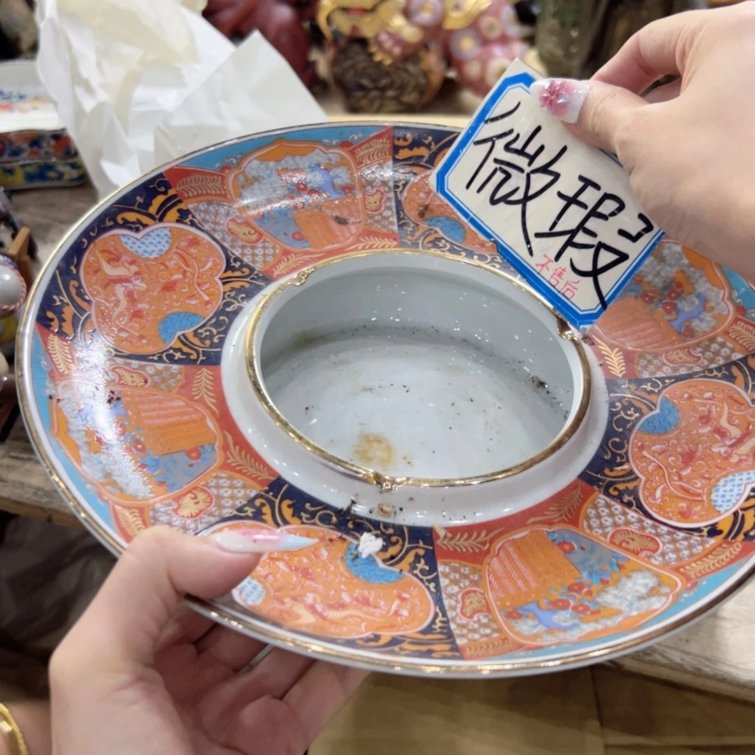 瓷片陶瓷制品厂及冶金等生产