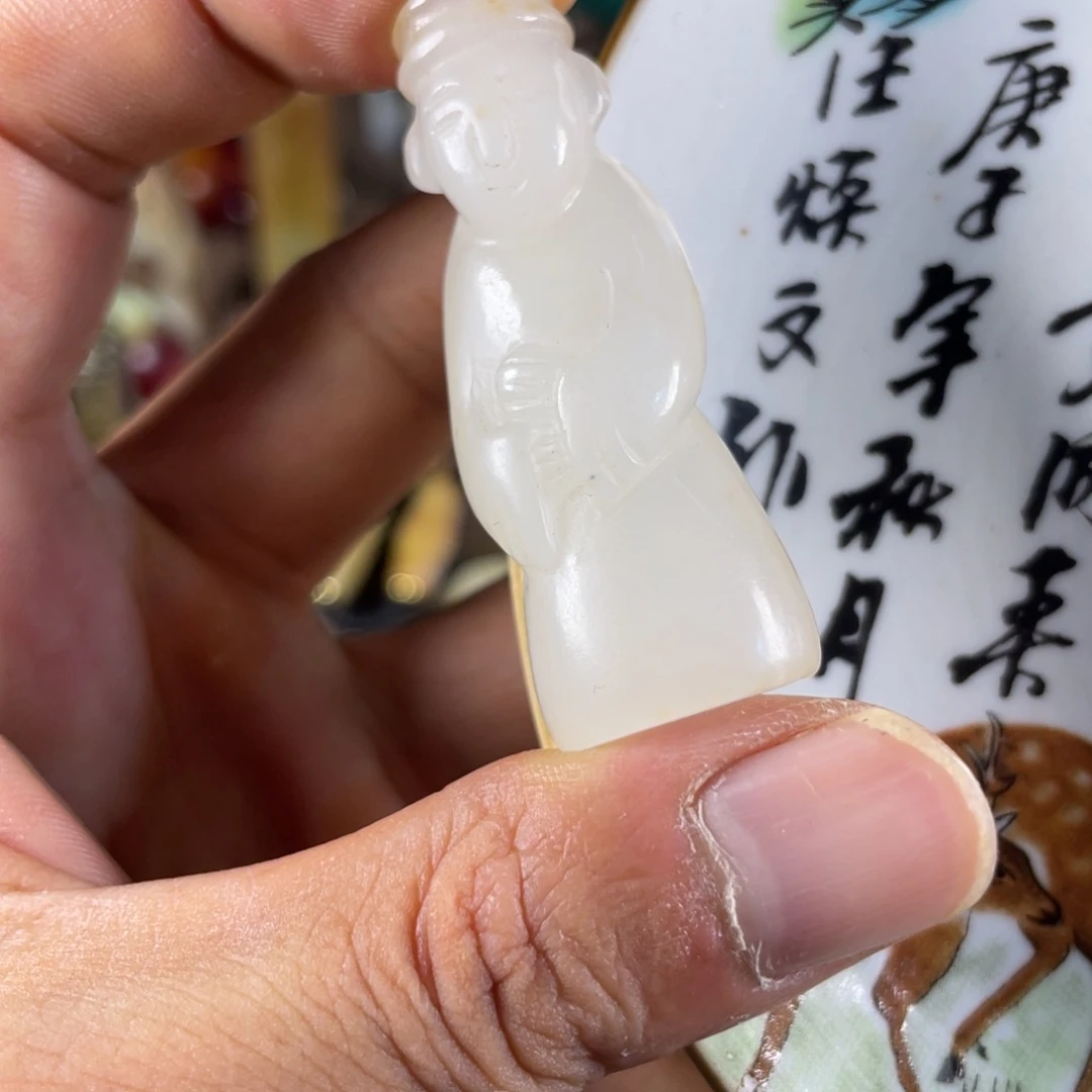 瓷片瓷器瓷器瓷器