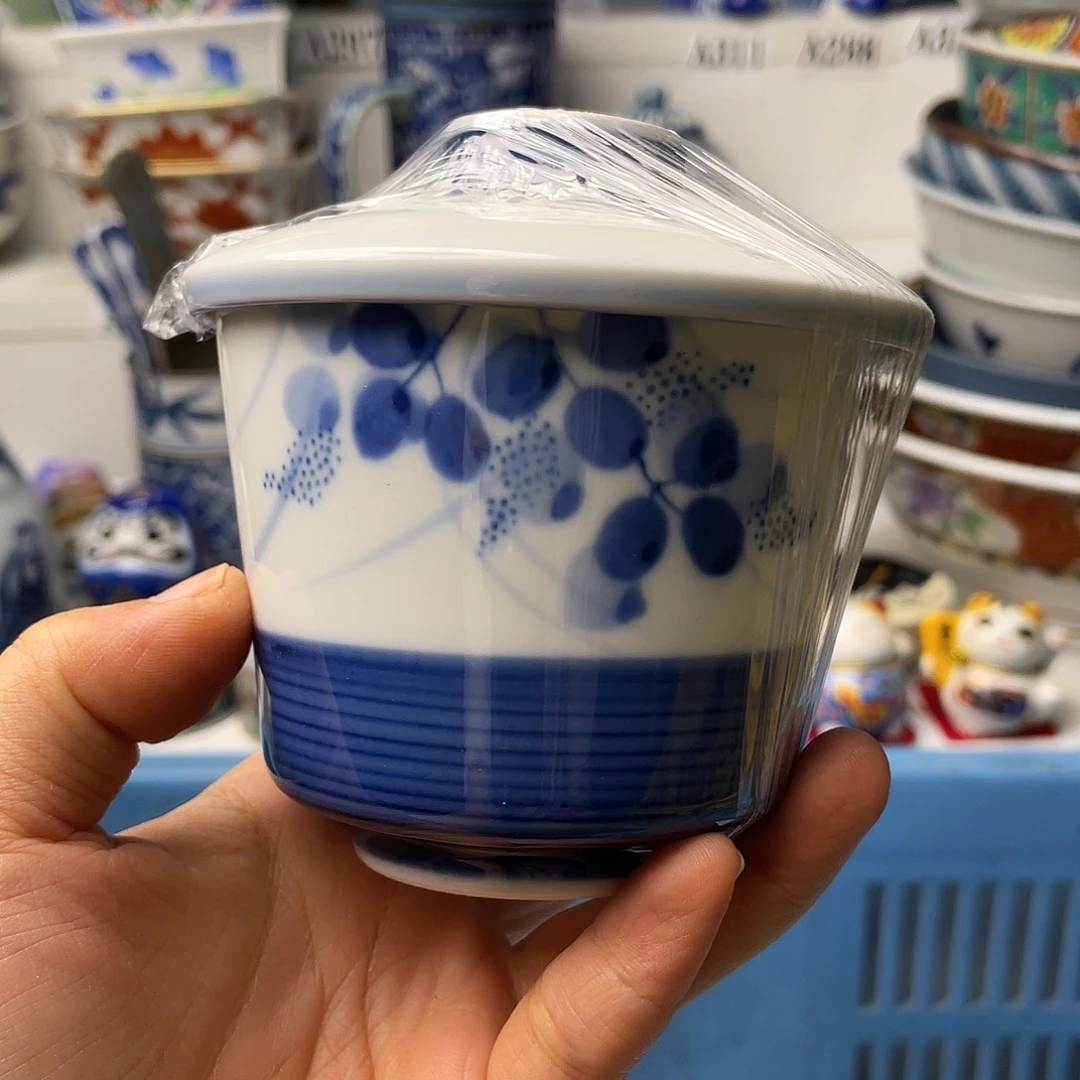 瓷片?**草哈哈哈我真的不喜欢这样了笑