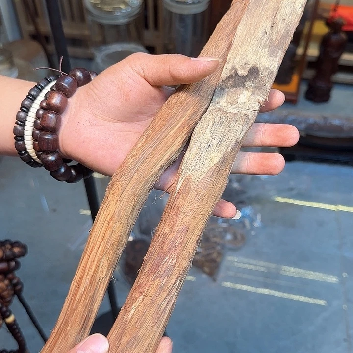 崔*锘降真香定制不退换